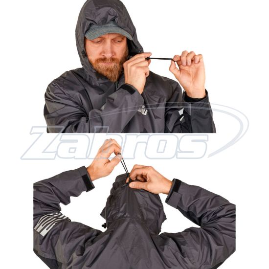 Ціна Norfin Thunder, 623004-XL
