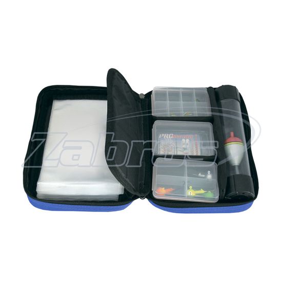 Фотография Rapture Rig & Tackle Organizer, 048-53-500