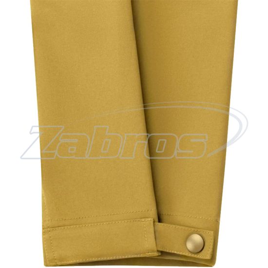 Купить Frontier Turun, 32/34, Sand