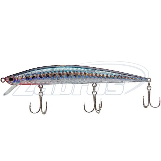 Фото DUO Tide Minnow Slim 120, 12 см, 13 г, 1 м, GHN0094