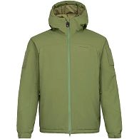 Куртка зимняя Frontier Helarctos, XS, Khaki: купить, цена, Киев, Украина | Zabros