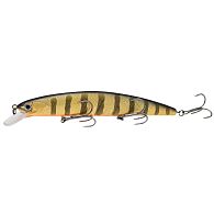 Воблер Bearking Rudra 130SP, 12 см, 21 г, 1,8 м, P, купити, ціна, Київ, Україна | Zabros