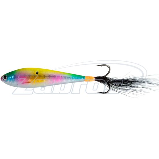 Фото Viking Fishing Bobby, 5,6 см, 22 г, 16