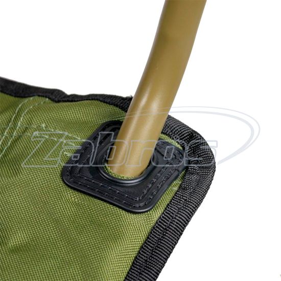 Ranger Rshore Green, RA2203, Україна