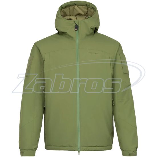 Фото Frontier Helarctos, XS, Khaki