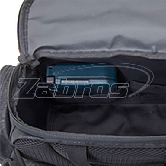 Daiwa Hip Bag (D), 16x34x23 см, French Navy P, Киев