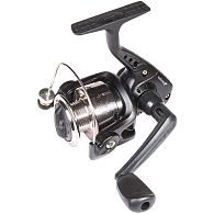 Катушка Salmo Blaster Micro 1, 1605FD, купить, цена, Киев, Украина | Zabros