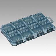 Коробка Meiho Quatro Case J, 315500, 17,5x10,5x1,8 см, купить, цены в Киеве и Украине, интернет-магазин | Zabros Коробка Meiho Quatro Case J, 315500, 17,5x10,5x1,8 см, купить, цены в Киеве и Украине, интернет-магазин | Zabros