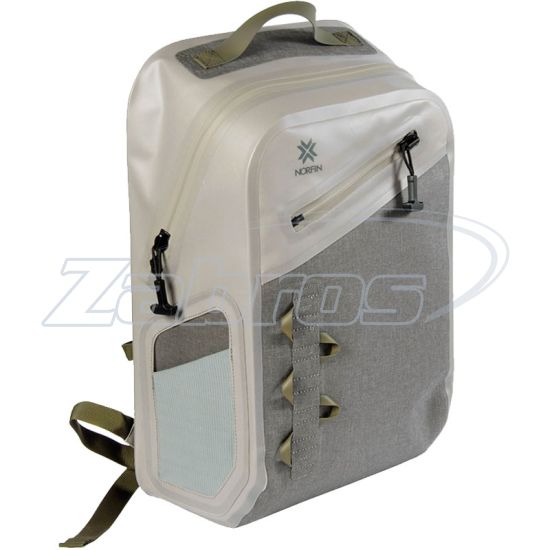 Ціна Norfin Dry Bag, NF-40309, 30 л