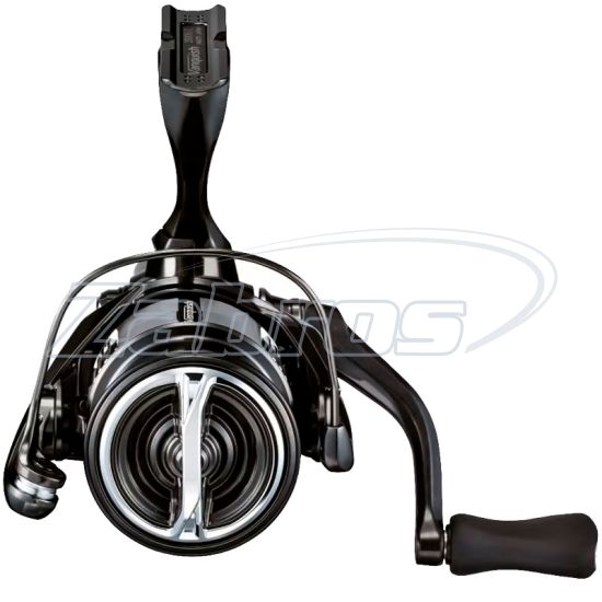 Фотография Shimano Vanquish FC, VQ4000XGC