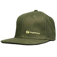 Кепка RidgeMonkey APEarel Dropback Snapback Cap, Green, купить, цены в Киеве и Украине, интернет-магазин | Zabros