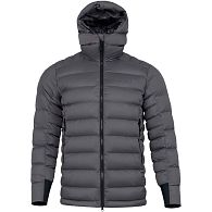 Куртка зимняя Frontier Borealis, XXL, Dark Grey: купить, цена, Киев, Украина | Zabros