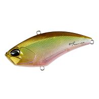 Воблер DUO Realis Apex Vibe F85, 8,5 см, 27 г, DEA3006, купити, ціни в Києві та Україні, інтернет-магазин | Zabros