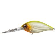 Воблер Ever Green Combat Crank 480, 7,5 см, 26 г, 4,8 м, 59, купити, ціна, Київ, Україна | Zabros