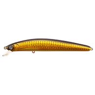 Воблер Lucky John Slim Minnow 120F, 12 см, 12 г, 1,2 м, LJE06120-E107, купить, цены в Киеве и Украине, интернет-магазин | Zabros