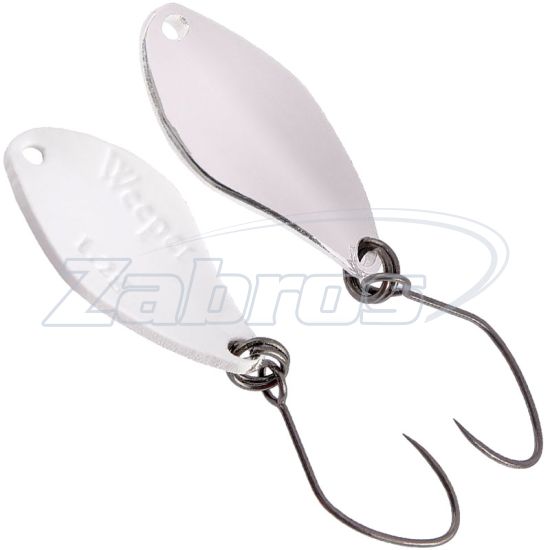 Фото Nories Masukurouto Weeper, 0,6 г, 050 Фото Nories Masukurouto Weeper, 0,6 г, 050