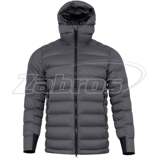 Фото Frontier Borealis, XXL, Dark Grey