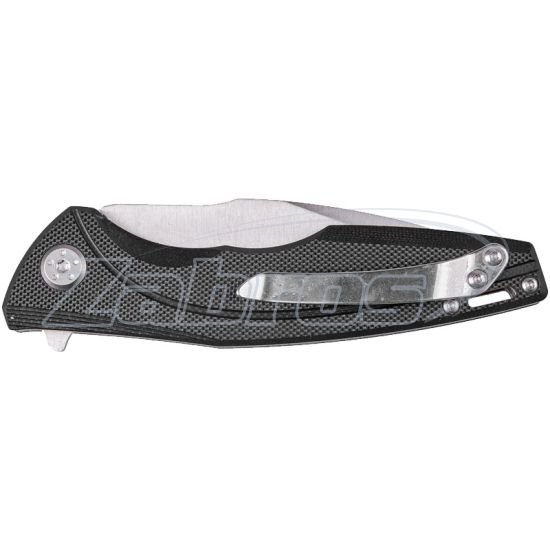 Цена Active Varan, Black