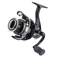 Катушка Balzer Tactics Titan, 10033 455, купить, цена, Киев, Украина | Zabros