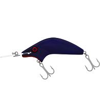 Воблер Halco Poltergeist 110, 11 см, 28 г, 5 м, R27, купить, цена, Киев, Украина | Zabros