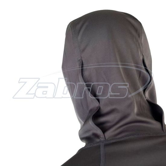 Цена Fahrenheit PD OR Solar Guard Hoody, FAPDOR01702L/R, Grey