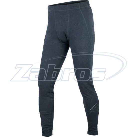 Фото Fahrenheit Power Grid Micro, FAPG03020XL/R, Grey Melange