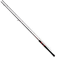 Спиннинг Daiwa Heartland AGS, 7102L+FS-SV AGS18, 2,39 м, 0,9-5 г, купить, цена, Киев, Украина | Zabros