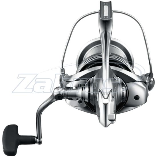 Ціна Shimano Aero Technium MgS XSD/XTD, ARTCMGS14000XSD