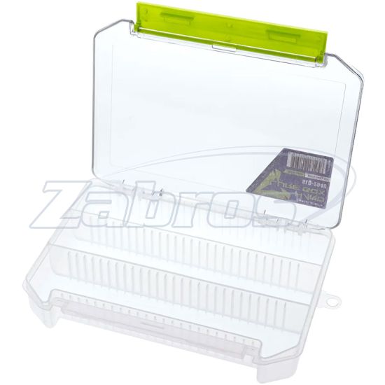 Малюнок Select Hard Lure Box, SLQ-2040, 20x14,5x4 см