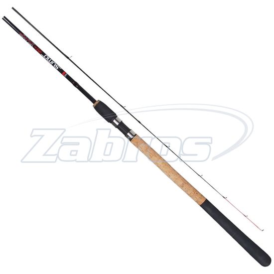 Фото Dam Sumo GT4 Carp Picker, 2232300, 3 м, до 40 г