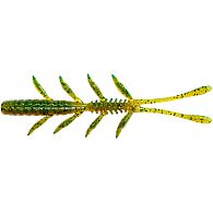Силикон Select Razor, 2,50", 6,35 см, 7 шт, 087: купить, цена, Киев, Украина | Zabros