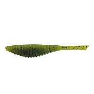 Силикон Reins Shad Ringer, 3,00", 7,6 см, 15 шт, 001: купить, цена, Киев, Украина | Zabros