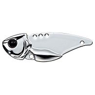 Цикада Ever Green Little Max, 5 см, 10,5 г, 291: купить, цена, Киев, Украина | Zabros