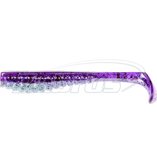 Фото Z-Man Swimmin' Trout Trick, 3,50", 8,9 см, 6 шт, Troutcicle Фото Z-Man Swimmin' Trout Trick, 3,50", 8,9 см, 6 шт, Troutcicle