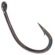 Крючок Brain Sting Curve Shank, 8, 10 шт для рыбалки, купить, цены в Киеве и Украине, интернет-магазин | Zabros Крючок Brain Sting Curve Shank, 8, 10 шт для рыбалки, купить, цены в Киеве и Украине, интернет-магазин | Zabros