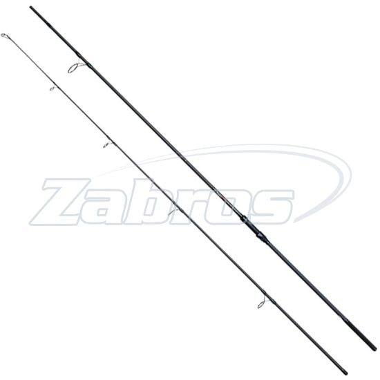 Фото Prologic Bomber Spod & Marker AB, 57224, 3,8 м, 2 секц, 5 lb