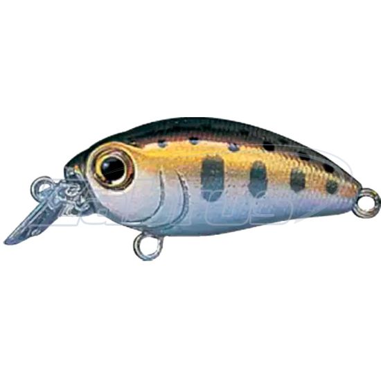 Фото Smith Camion SR, 3,2 см, 2,5 г, 0,8 м, 03 Фото Smith Camion SR, 3,2 см, 2,5 г, 0,8 м, 03