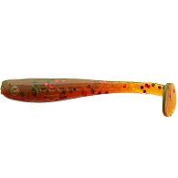 Силикон Lucky John Baby Rockfish, 2,40", 6,1 см, 10 шт, 140162-085: купить, цена, Киев, Украина | Zabros