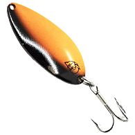 Блесна Dardevle Devle Dog King 3/4oz, 21 г, 6,5 см, 077: купить, цена, Киев, Украина | Zabros