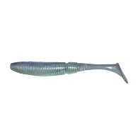 Силикон Nomura Rolling Shad, 3,35", 8,5 см, 8 шт, 075, купить, цены в Киеве и Украине, интернет-магазин | Zabros