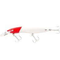 Воблер Halco Sorcerer 125 SR, 12,5 см, 20 г, 0,75 м, H53, купити, ціна, Київ, Україна | Zabros