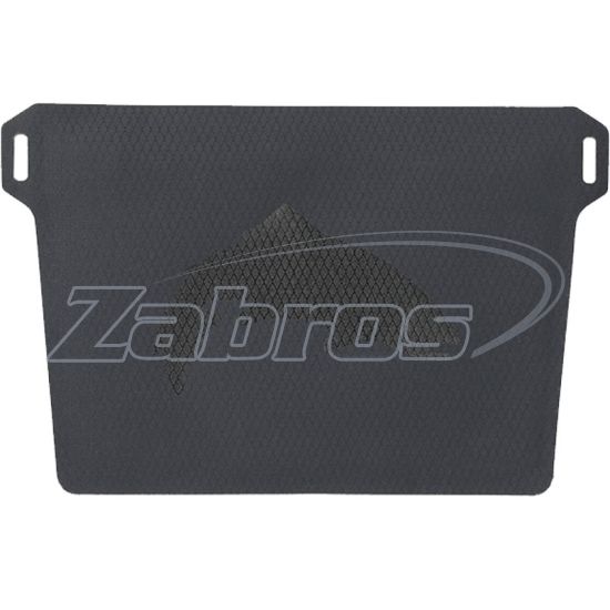 Картинка Simms Dry Creek Tech Pouch, 13999-001-00