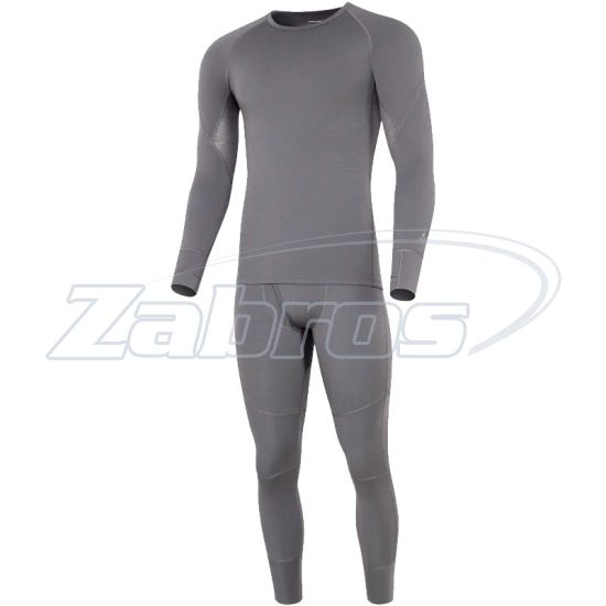 Купити Frontier Taxus, XXL, Graphite