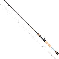 Кастингове вудилище G.Loomis GLX Jig & Worm Casting, GLX 852C JWR, 12537-01, 2,16 м, 3,5-10,5 г