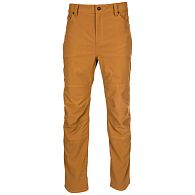 Штани демісезонні Simms Dockwear Pant, 13073-208-36R, Dark Bronze: купити, ціна, Київ, Україна | Zabros