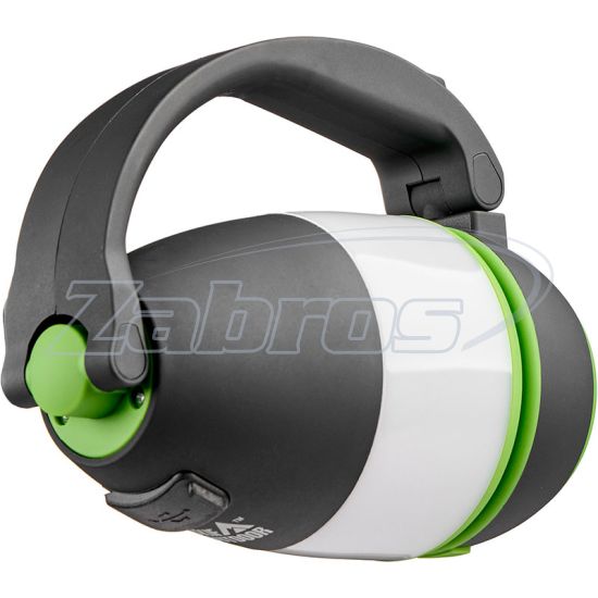 Фотография Skif Outdoor Bathyscaphe