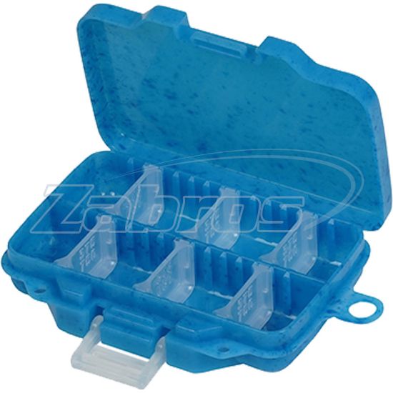 Фотографія Ring Star Tsushima Ocean Plastic, TOP-375, 10x7,2x2,1 см