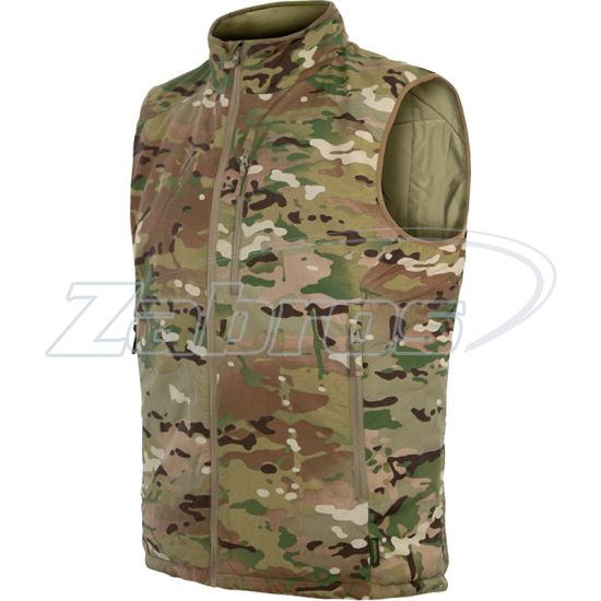 Фото Fahrenheit Alfa Light, FAMCPL16043 L/R, Multicam