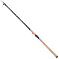 Спінінг Shimano Catana FX Spinning Tele, SCATFXTE21L, 2,1 м, 3-14 г, купити, ціна, Київ, Україна | Zabros