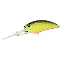 Воблер DUO Realis Crank G87 15A, 8,7 см, 34 г, 5,2 м, ACC3007, купити, ціни в Києві та Україні, інтернет-магазин | Zabros